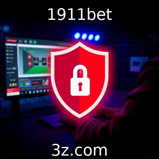 1911bet | Apostas em jogos de futebol: segredos para maximizar seus ganhos