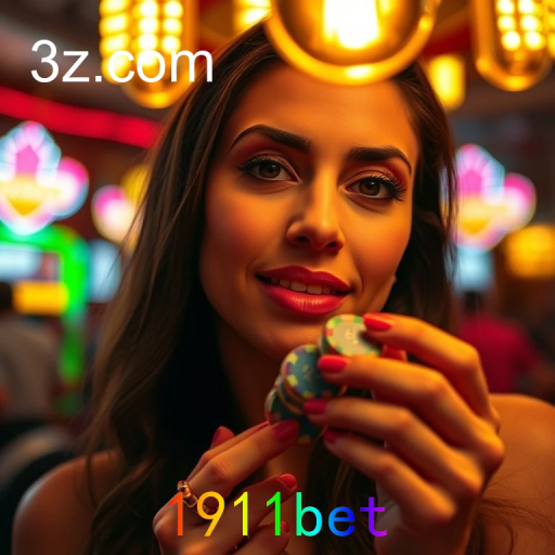 Experimente Slots Incríveis no 1911bet e Ganhe Prêmios