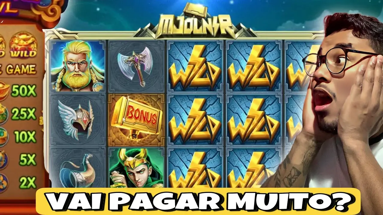 1911bet com
