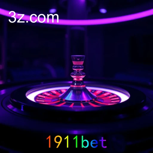 1911bet Apostas