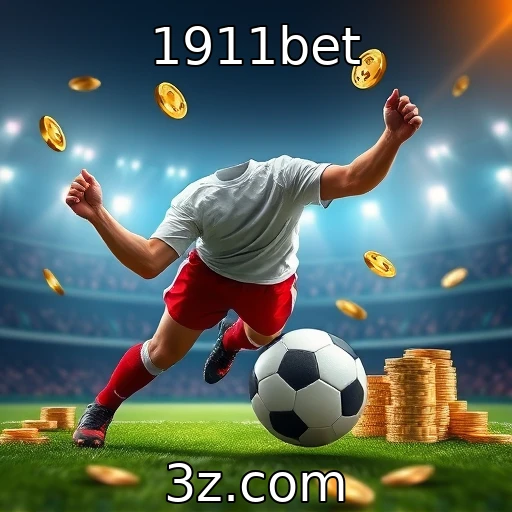 1911bet Descubra os Melhores Jogos de Cassino Antes de 2025