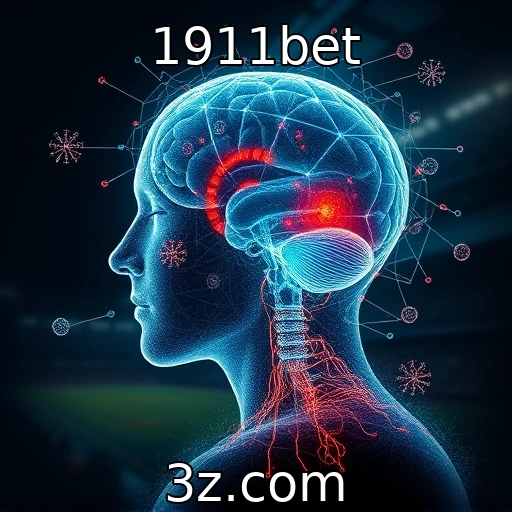 1911bet Apostas Esportivas: Estratégias para Lucrar em 2025