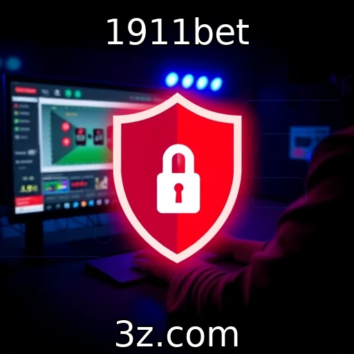 1911bet Apostas em jogos de futebol: segredos para maximizar seus ganhos