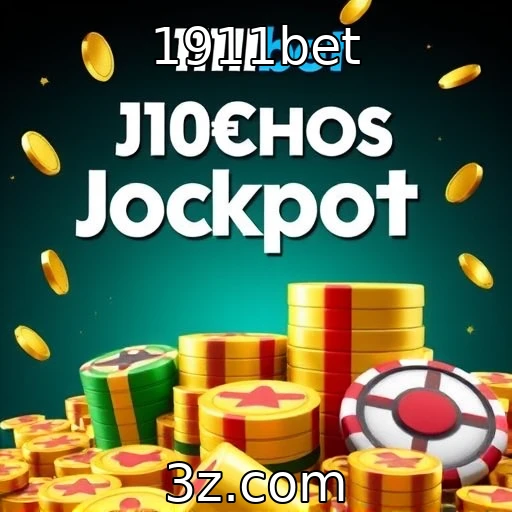 1911bet As Melhores Estratégias para Apostar em Partidas de Futebol