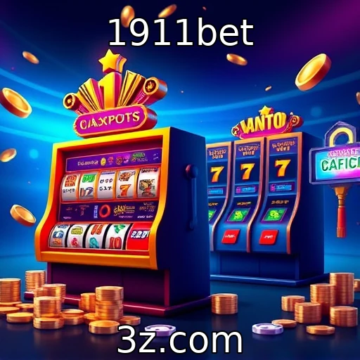 1911bet Apostas esportivas: como prever resultados de partidas no Brasil