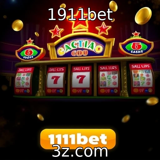 1911bet Análises de apostas esportivas: como prever resultados com precisão